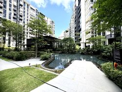 Park Colonial (D13), Condominium #600306751